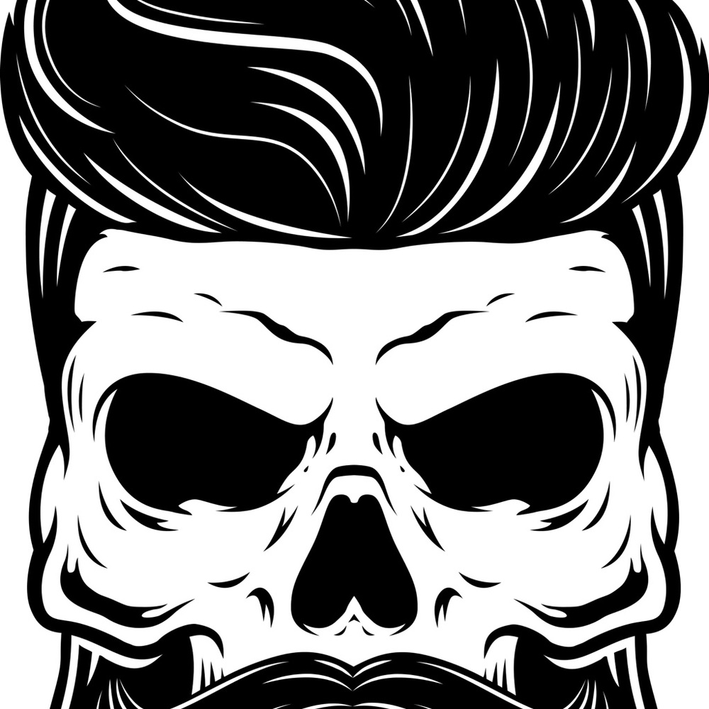 Meet your Posher, Tadeo